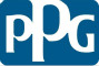 PPG����